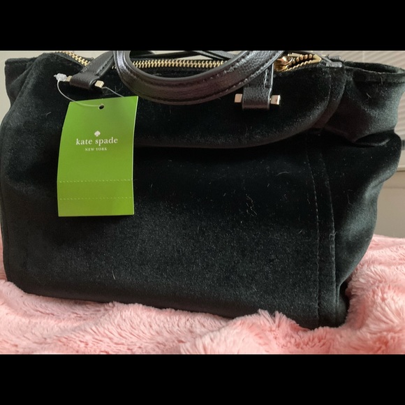 Kate spade tote - Picture 4 of 4